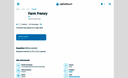 farm-frenzy.uptodown.com