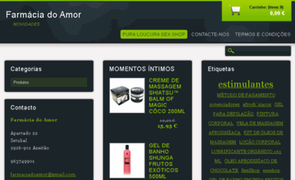 farmacia-do-amor16.webnode.pt