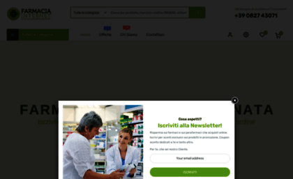 farmaciainternet.it