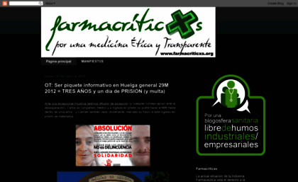 farmacriticxs.blogspot.com