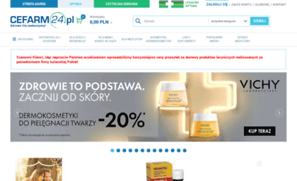 farmaplanet.pl