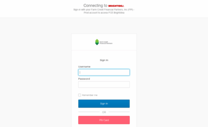 farmcrediteast.brightidea.com