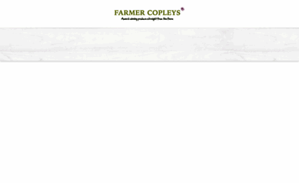 farmercopleys.co.uk