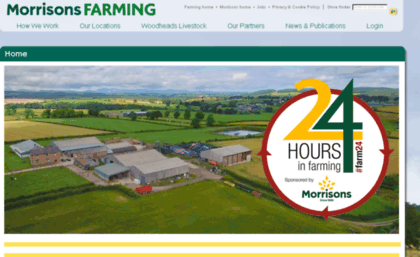 farmers.morrisons.co.uk