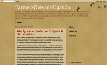 farmersnetworkuganda.blogspot.com