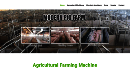 farming-machine.com