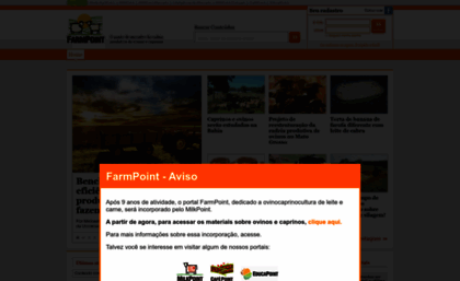 farmpoint.com.br