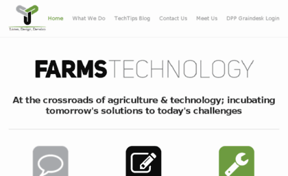 farmstech.com