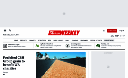farmweekly.com.au