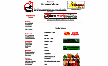 farmworld.com