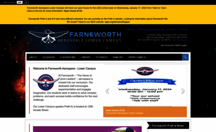 farnsworth.spps.org