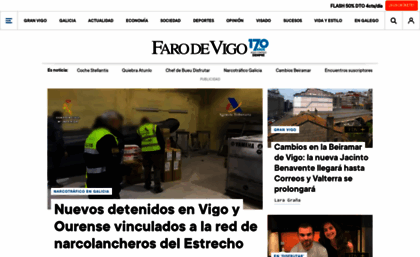 farodevigo.es