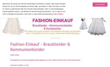 fashion-einkauf.de