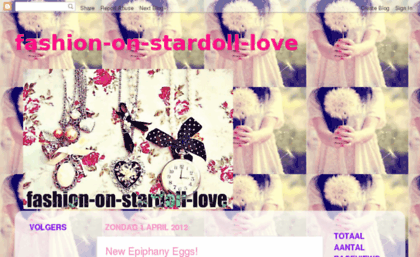 fashion-on-stardoll-love.blogspot.com