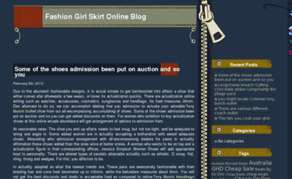 fashion-skirt.org