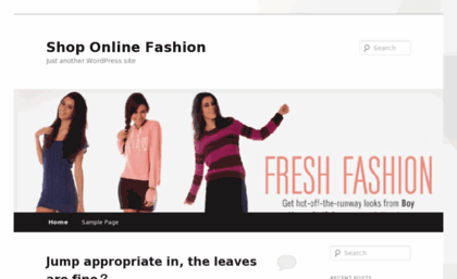 fashion-style-online.com