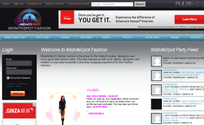 fashion.midnitespot.com
