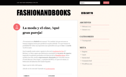 fashionandbooks.wordpress.com