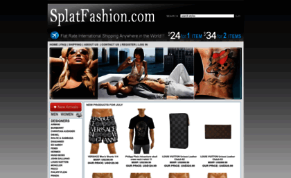 fashionattraction.net