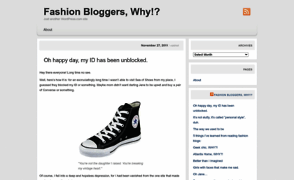 fashionbloggerswhy.wordpress.com