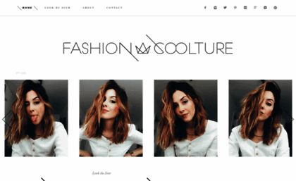 fashioncoolture.com.br