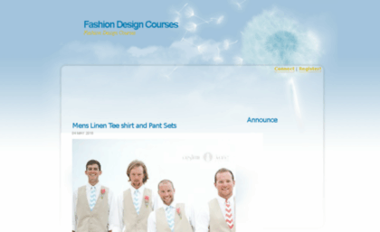 fashiondesigncourses.sosblogs.com