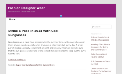 fashiondesignerwear.co.uk