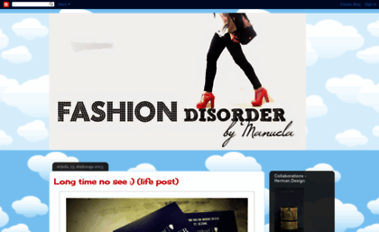 fashiondisorderbymms.blogspot.com