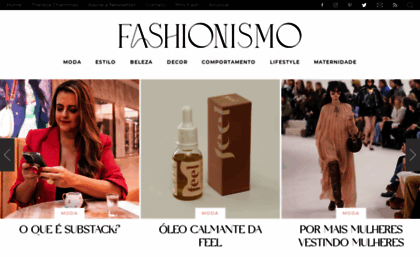 fashionismo.com.br