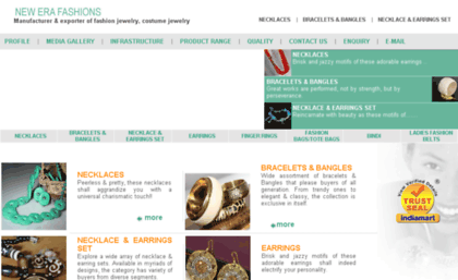 fashionjewelry-manufacturers.com