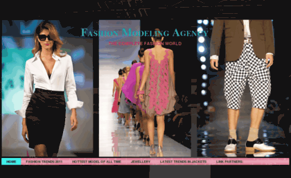 fashionmodelingagency.net
