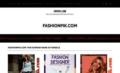 fashionpik.com