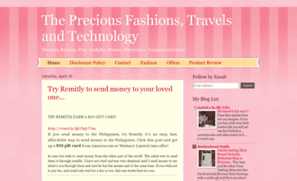 fashions-techs.blogspot.sg