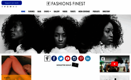 fashionsfinest.com