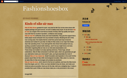 fashionshoesbox.blogspot.com