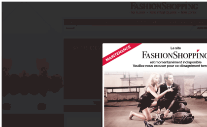 fashionshopping.com