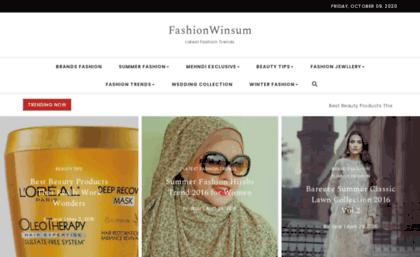 fashionwinsum.com