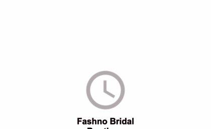 fashno.com