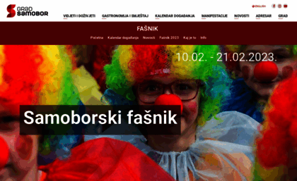 fasnik.com