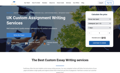 fast-essay.com