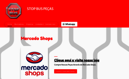 fastbus.com.br