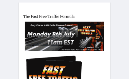 fastfreetrafficformula.com