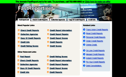 fastreport.net
