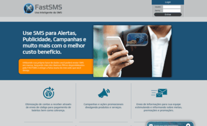 fastsms.com.br