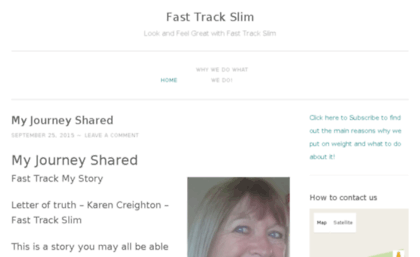 fasttrackslim.me