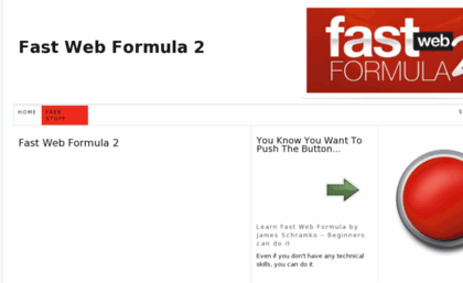 fastwebformula02.com.au