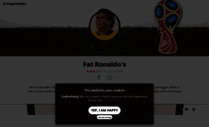 fat-ronaldos.designmynight.com