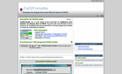 fat32formatter.com