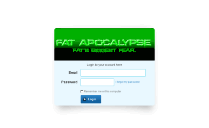 fatapocalypse.kajabi.com