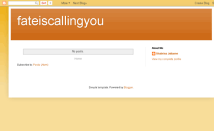 fateiscallingyou.blogspot.com